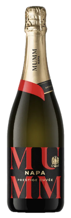 Mumm Napa 